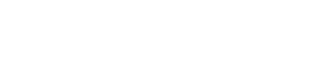 普泽小说吧