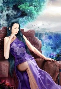 无所谓先生