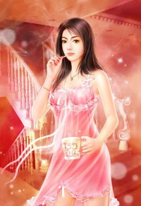 娇妻入怀:裴少,棒棒哒!
