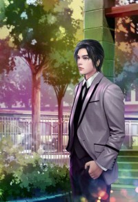 惹火农女:狼性夫君太凶猛