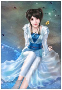 天狱神皇