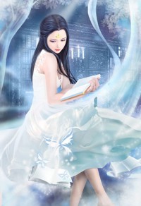 嫁姐(姐笛骨科、1V1)