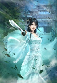九幽天帝