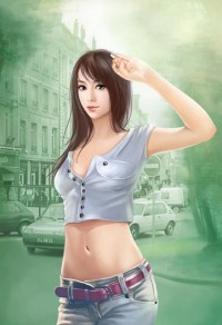 开奖