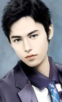 魔尊临门:狐狸娘子太撩人