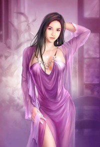 [櫻蘭同人]惡魔雙生花.zip