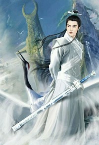 [HP]雙子續緣