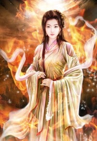 少爷落难记
