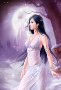 倒霉——是一种境界