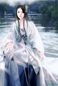 千年缠绵之君妃难逃