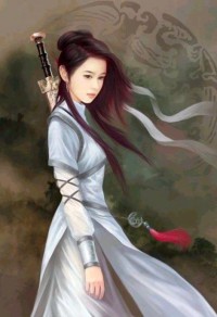 (仙四玄紫同人)莫訴別離