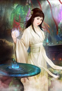 《龍舌蘭酷男》