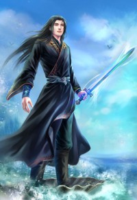 老实美少女(怪美眉系列)