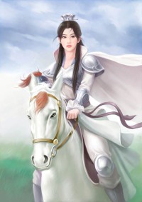 重生閣主有病