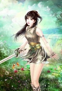 尸体的控诉