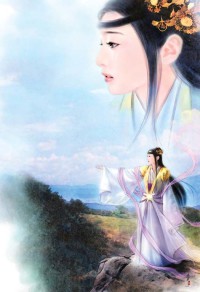 星际金仙帝国