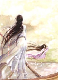 （徐梁同人）殘骸