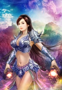 穿成搅家精婆婆,统领全家逃荒