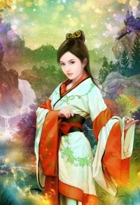 不熟[gb]