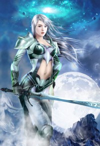 入骨暖婚
