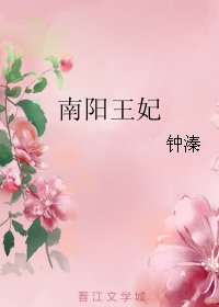 《南陽王妃》