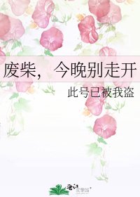 《廢柴,今晚別走開》