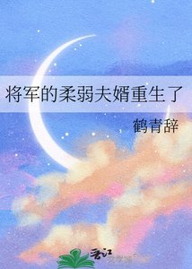 《將軍的柔弱夫婿重生了》
