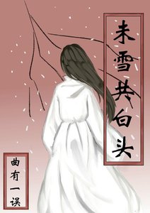 《未雪共白頭》